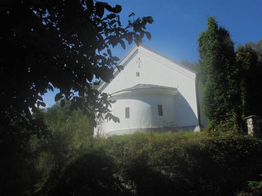 gornji_dusnik_crkva_svetog_nikole_original